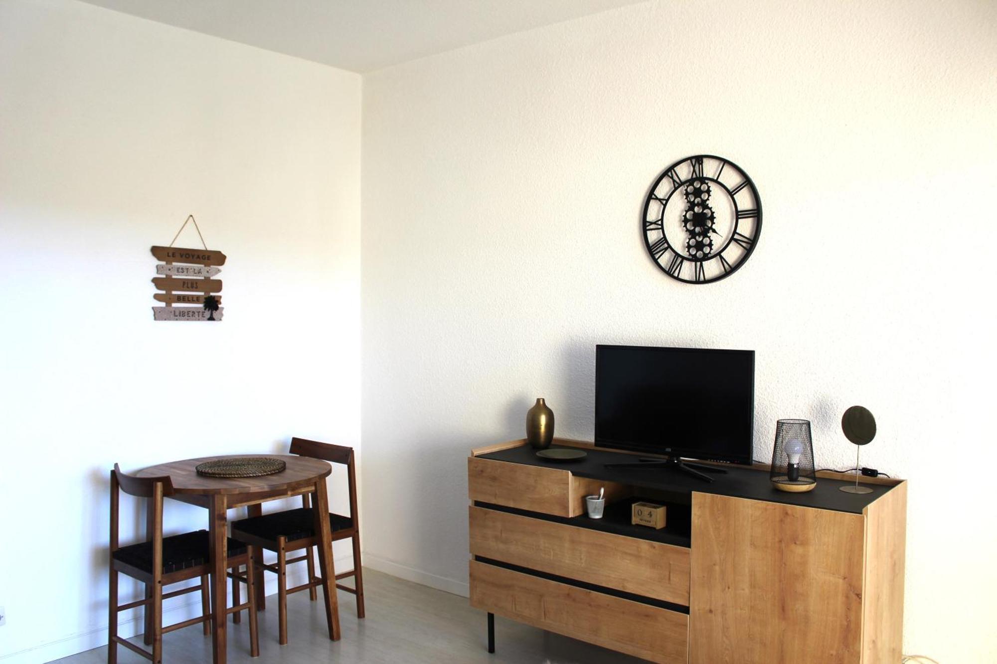Apartament Les Terrasses De Cassis Zewnętrze zdjęcie