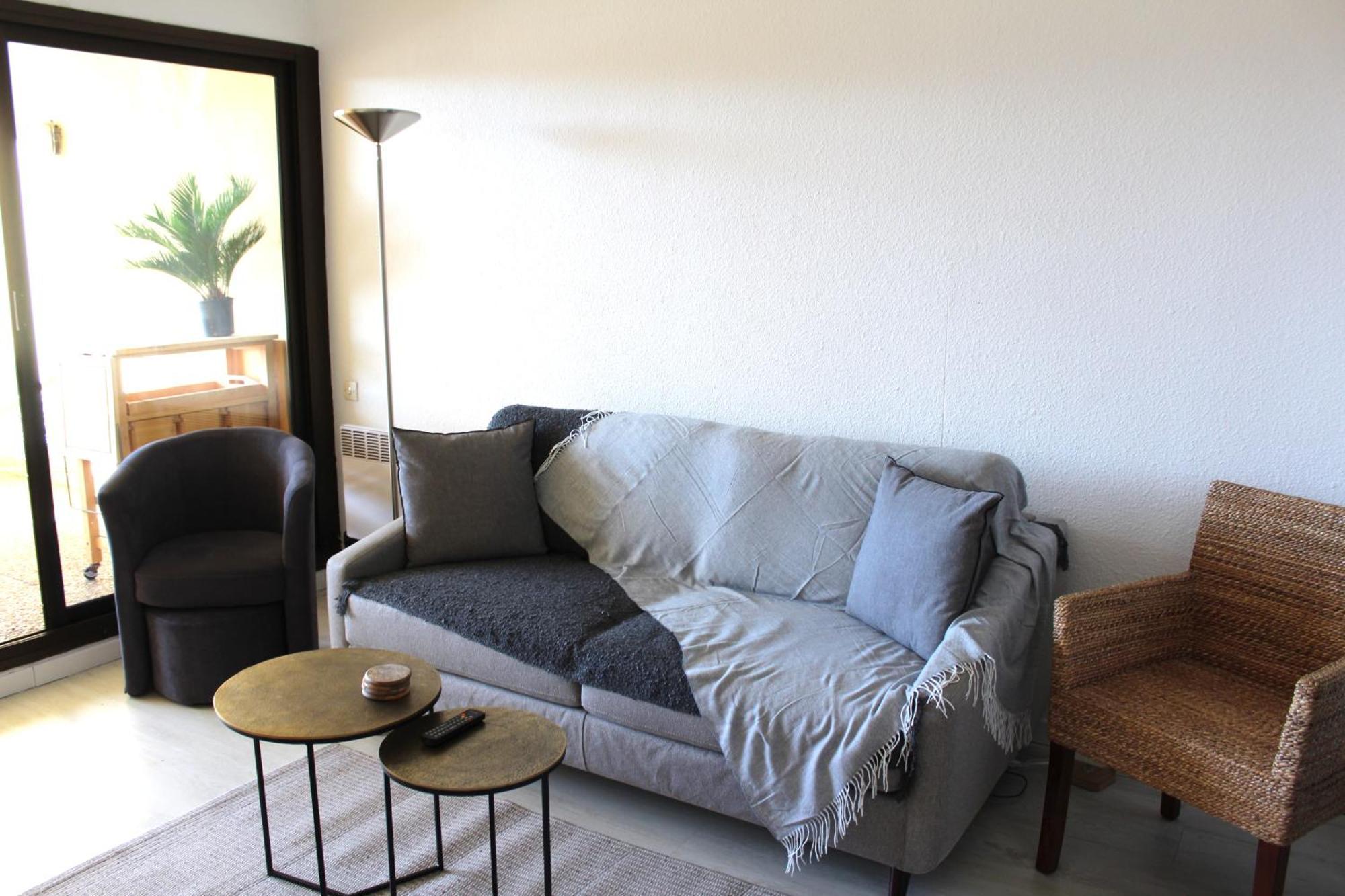 Apartament Les Terrasses De Cassis Zewnętrze zdjęcie